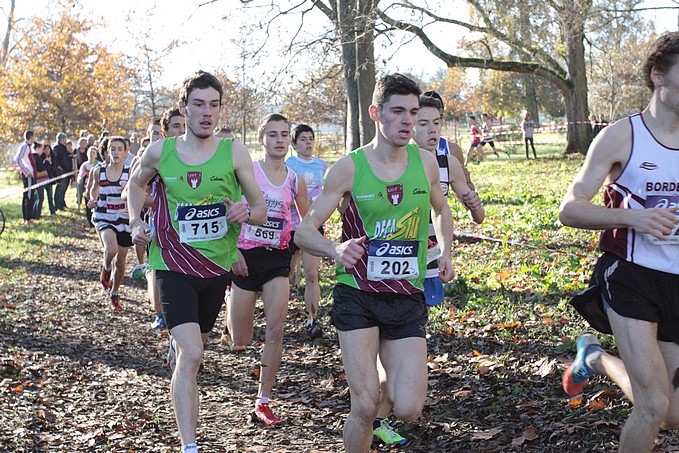 Diapositive suivante